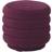 Ferm Living Round Small Pouffe 40cm