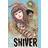 Shiver: Junji Ito Selected Stories (Indbundet, 2017)