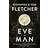 Eve of Man: Eve of Man Trilogy, Book 1 (Hæftet, 2018)