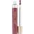 Jane Iredale PureGloss Lip Gloss Kir Royale