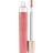 Jane Iredale PureGloss Lip Gloss Pink Lady