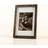 Focus Rock Ramme 15x21cm