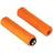 ESI Extra Chunky 130mm