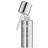 Babor Doctor Hydro Cellular Hyaluron Infusion 30ml
