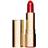 Clarins Joli Rouge Brillant 754S Deep Red