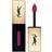 Yves Saint Laurent Vernis Á Lévres Glossy Stain Amplifier #51 Magenta