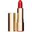 Clarins CLA JOLI ROUGE BRILLANT 742S