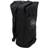 Latin Percussion LP543