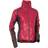 Uhip Hybrid Riding Jacket Women