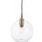 Belid Gloria D190 Pendant Lamp 19cm