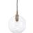 Belid Gloria D190 Pendellampa ∅ 19cm