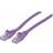 Intellinet RJ45 U/UTP Cat6 7.5m