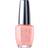 OPI Grease Collection Infinite Shine Hopelessly Devoted to OPI 15ml