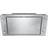 Miele DA 2808 90 cm, Hvid