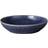 Denby Studio Blue Soppskål 22cm 1L