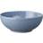 Denby Studio Blue Soppskål 17cm 0.82L