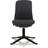 Hag Sofi Communication 7202 Kontorstol