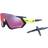 Oakley Flight Jacket OO9401-0537