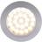 Nordlux Cambio 2W 3-pack Spotlight 3st