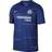 Nike Chelsea FC Home Jersey 18/19 Sr