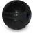 Tunturi Slam Ball 15kg