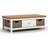 LPD Furniture Cotsworld Coffee Table 59x120cm