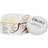 Lavilin Underarm Deo Cream 10ml 13g