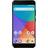 Xiaomi Mi A1 32GB Dual SIM