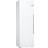 Bosch KSV36AW4PG White