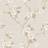 Galerie Tapetti Mansion G67615, beige/harmaa