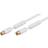 Wentronic Gold Antenna Coaxial M-F 3.5m