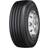 Continental ContiCrossContact LX Sport 255/50 R 19 107H XL MO
