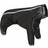 Hurtta Downpour Jakke 40M