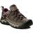 Keen Targhee III W - Weiss/Boysenberry