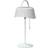 Star Trading Cervia 480-80 Bordslampa 36cm