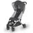 UppaBaby Minu (Travel system)