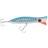 Halco Roosta 10.5cm Pilchard