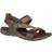 Merrell Terrant Strap - Brown