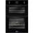 Stoves BI900GBLK Black