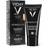 Vichy Dermablend Base de Maquillaje Fluido Corrector 16h 30 Beige 30ml