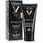 Vichy Dermablend Corrigerende Make-up met UV Factor Tint 30 Beige 30 ml