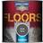 Johnstones - Floor Paint Grey 0.25L