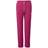 Didriksons Monte Kid's Fleece Pants - Fuchsia (501360-970)
