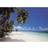 Komar Maldives (8-240)