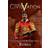 Sid Meier's Civilization V: Civilization and Scenario Pack - Korea (Mac)