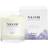 Neom Organics Tranquillity Scented Candle English Lavender Sweet Basil & Jasmine Duftlys 185g