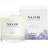 Neom Organics Tranquillity Scented Candle English Lavender Sweet Basil & Jasmine Scented Candle 185g