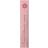 Maroma Encens of Auroville Lotus Incense Sticks 10-pack