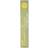 Maroma Encens of Auroville Lemon Verbena Incense Sticks 10-pack