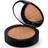 Vichy Dermablend Covermatte Compact Powder Foundation 12Hr SPF25 #55 Bronze